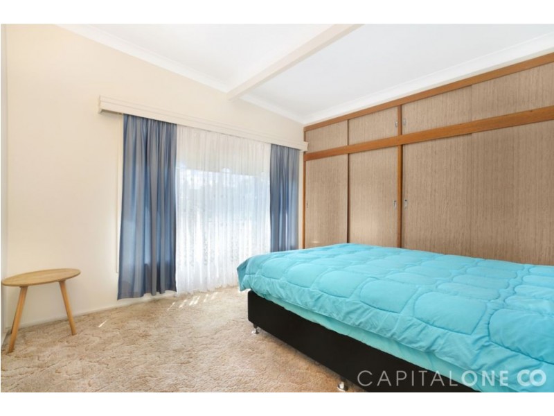 37 Howelston Road, Gorokan NSW 2263