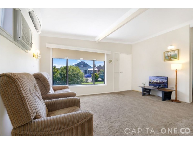 37 Howelston Road, Gorokan NSW 2263