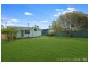 37 Howelston Road, Gorokan NSW 2263