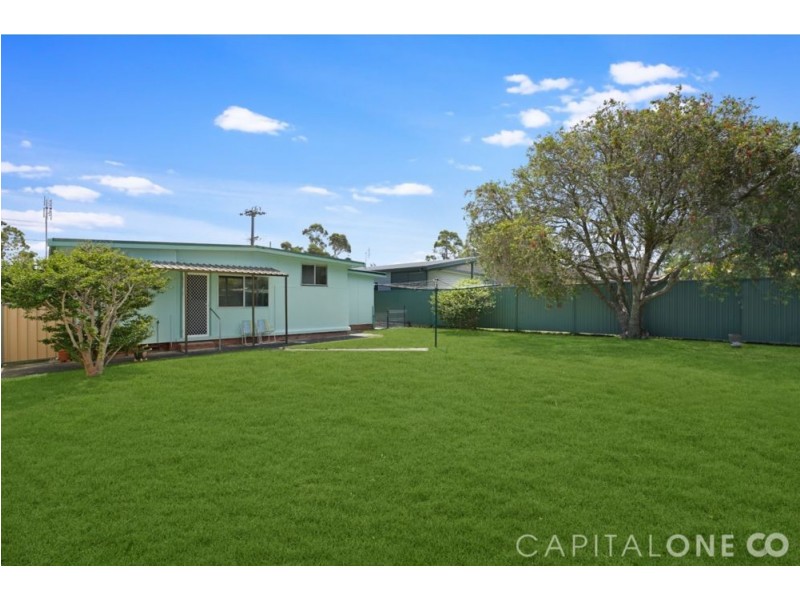 37 Howelston Road, Gorokan NSW 2263