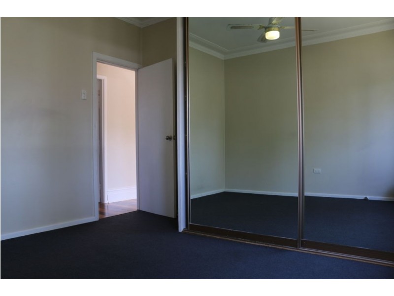 11 Kawana Avenue, Blue Haven NSW 2262