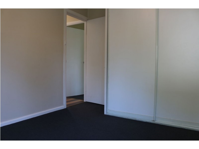 11 Kawana Avenue, Blue Haven NSW 2262