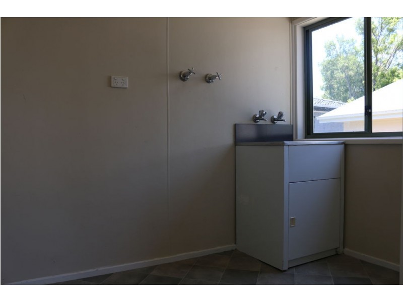 11 Kawana Avenue, Blue Haven NSW 2262