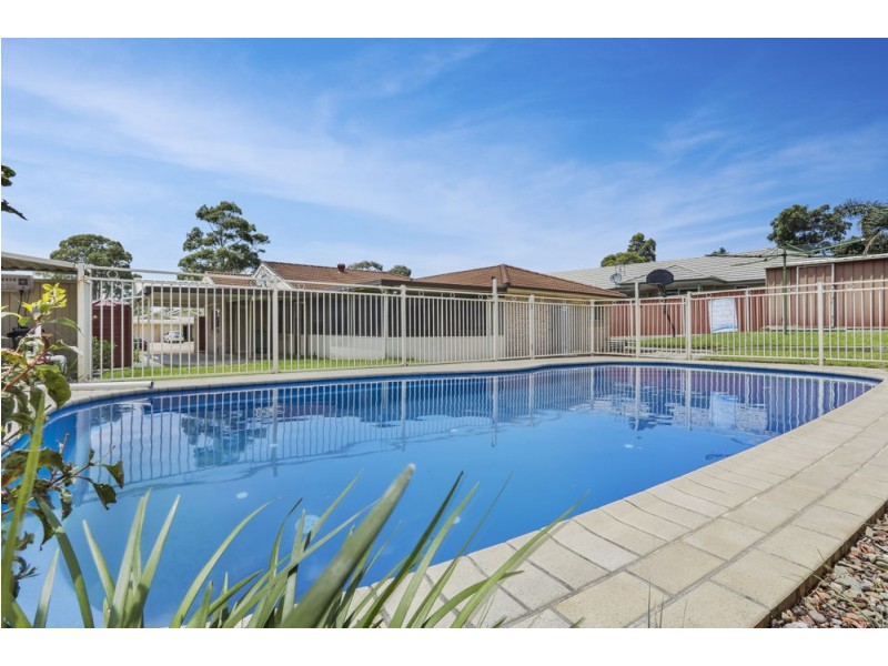 49 Walker Avenue, Kanwal NSW 2259