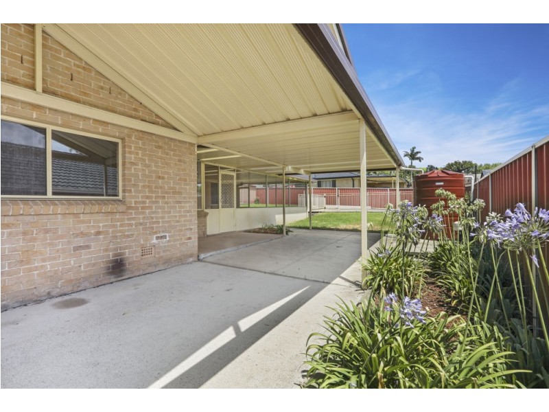 49 Walker Avenue, Kanwal NSW 2259