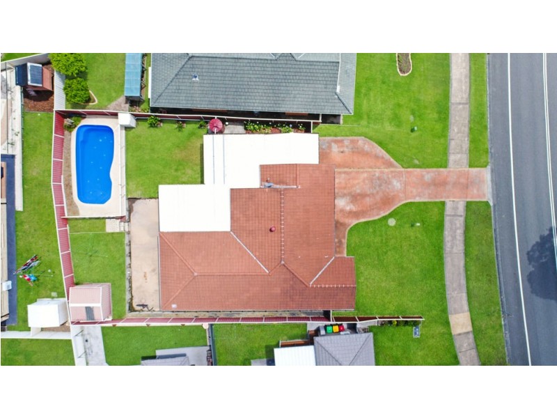 49 Walker Avenue, Kanwal NSW 2259