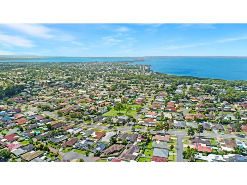 49 Walker Avenue, Kanwal NSW 2259