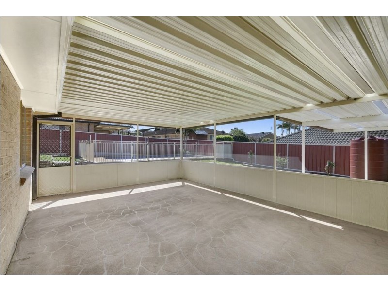 49 Walker Avenue, Kanwal NSW 2259