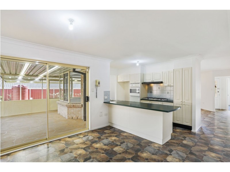 49 Walker Avenue, Kanwal NSW 2259