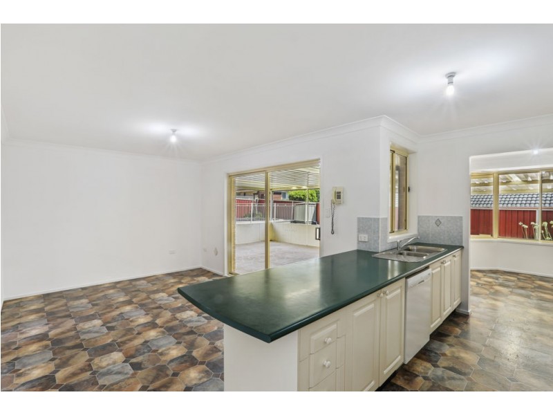 49 Walker Avenue, Kanwal NSW 2259