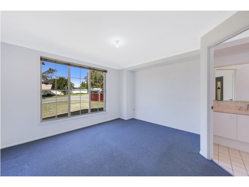 49 Walker Avenue, Kanwal NSW 2259