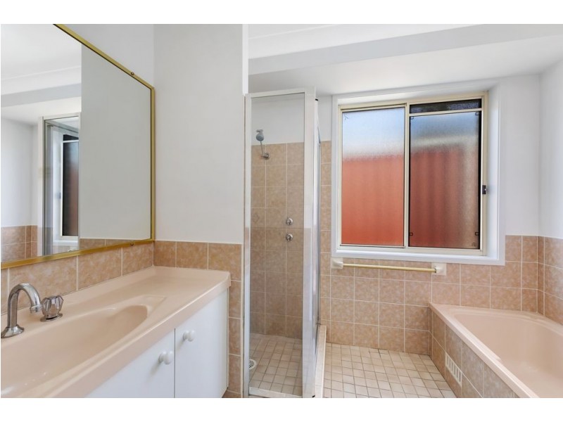 49 Walker Avenue, Kanwal NSW 2259