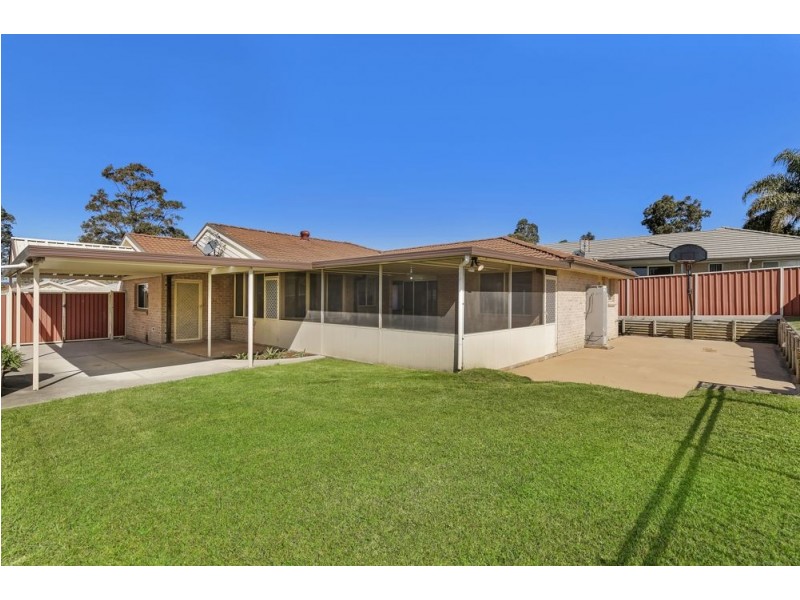 49 Walker Avenue, Kanwal NSW 2259