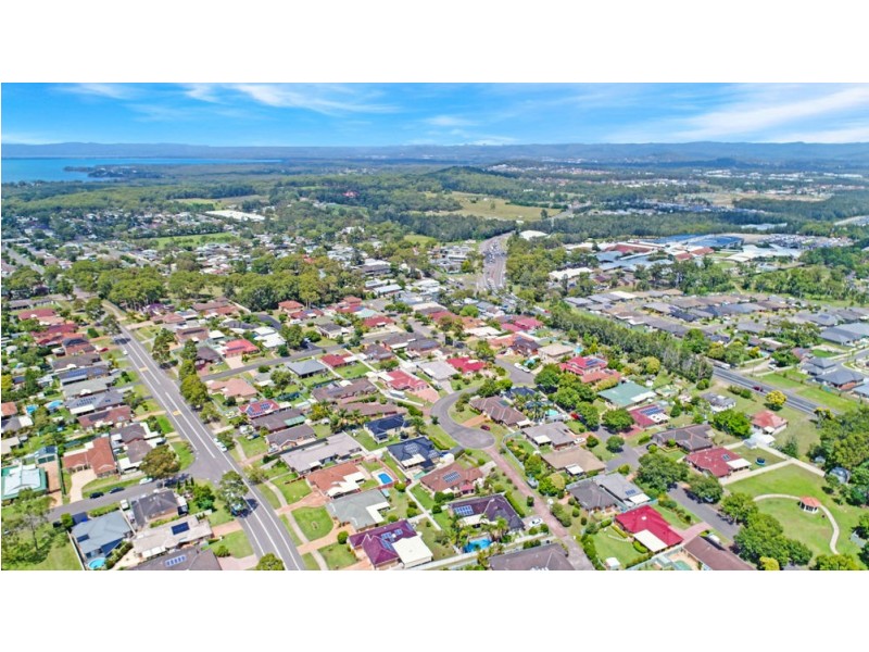 49 Walker Avenue, Kanwal NSW 2259