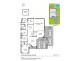49 Walker Avenue, Kanwal NSW 2259 Floorplan