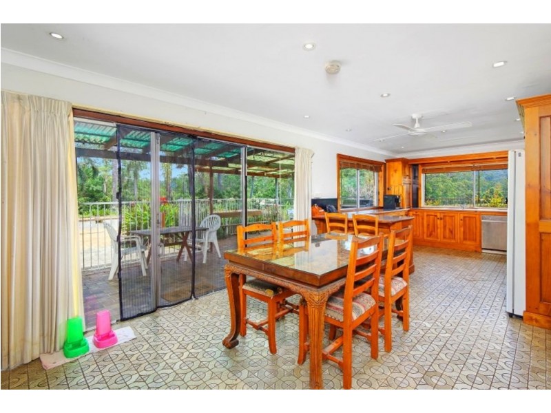 1387 Yarramalong Road, Yarramalong NSW 2259