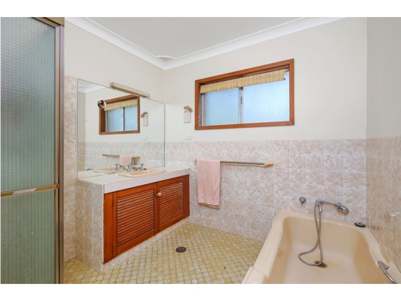 1387 Yarramalong Road, Yarramalong NSW 2259