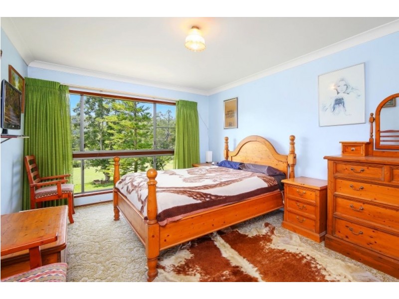 1387 Yarramalong Road, Yarramalong NSW 2259