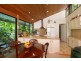 594 Brush Creek Road, Cedar Brush Creek NSW 2259