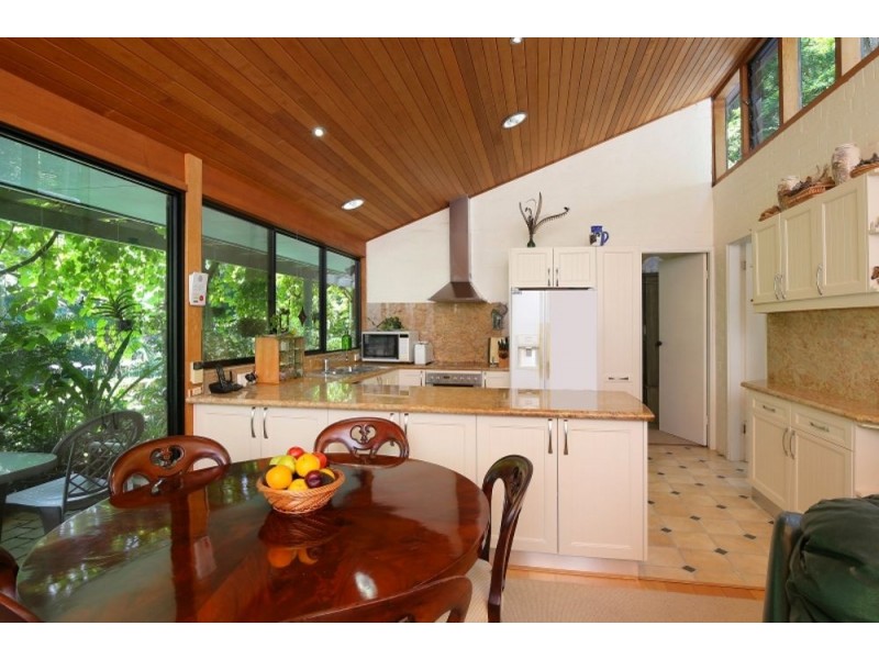594 Brush Creek Road, Cedar Brush Creek NSW 2259