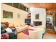 594 Brush Creek Road, Cedar Brush Creek NSW 2259