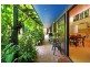 594 Brush Creek Road, Cedar Brush Creek NSW 2259