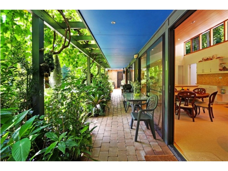 594 Brush Creek Road, Cedar Brush Creek NSW 2259