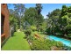 594 Brush Creek Road, Cedar Brush Creek NSW 2259