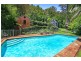 594 Brush Creek Road, Cedar Brush Creek NSW 2259