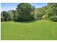 594 Brush Creek Road, Cedar Brush Creek NSW 2259