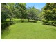 594 Brush Creek Road, Cedar Brush Creek NSW 2259