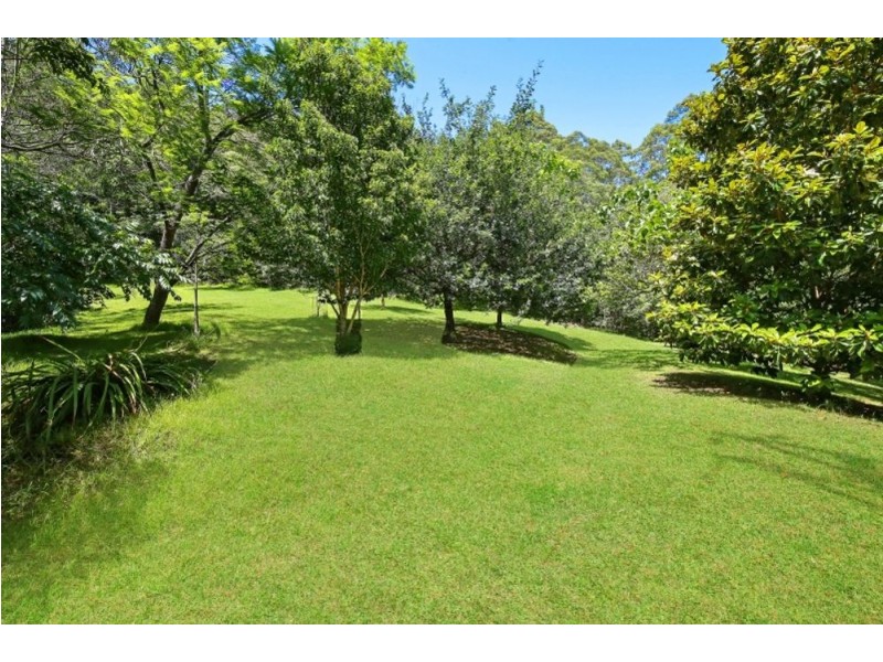 594 Brush Creek Road, Cedar Brush Creek NSW 2259