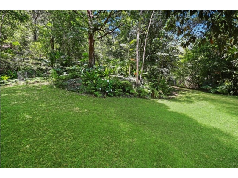 594 Brush Creek Road, Cedar Brush Creek NSW 2259