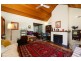 594 Brush Creek Road, Cedar Brush Creek NSW 2259