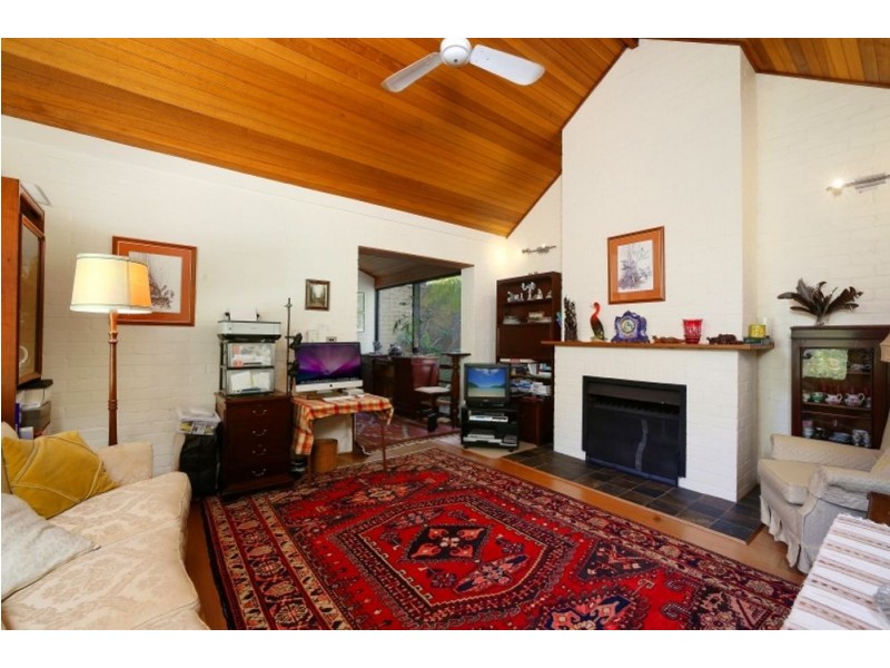 594 Brush Creek Road, Cedar Brush Creek NSW 2259