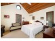 594 Brush Creek Road, Cedar Brush Creek NSW 2259