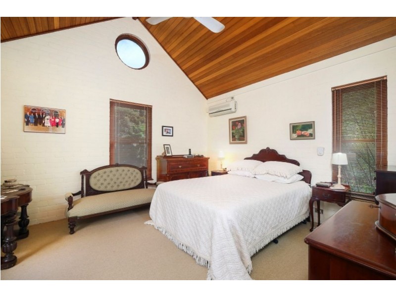 594 Brush Creek Road, Cedar Brush Creek NSW 2259