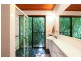 594 Brush Creek Road, Cedar Brush Creek NSW 2259
