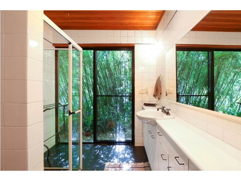 594 Brush Creek Road, Cedar Brush Creek NSW 2259