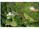 594 Brush Creek Road, Cedar Brush Creek NSW 2259