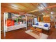 594 Brush Creek Road, Cedar Brush Creek NSW 2259