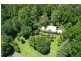 594 Brush Creek Road, Cedar Brush Creek NSW 2259
