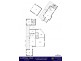 594 Brush Creek Road, Cedar Brush Creek NSW 2259 Floorplan