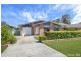 11 Palomar Parade, Toukley NSW 2263