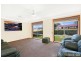 11 Palomar Parade, Toukley NSW 2263