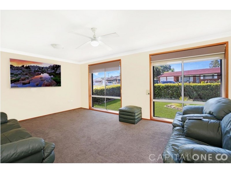 11 Palomar Parade, Toukley NSW 2263