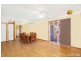 11 Palomar Parade, Toukley NSW 2263