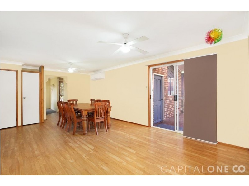 11 Palomar Parade, Toukley NSW 2263