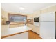 11 Palomar Parade, Toukley NSW 2263