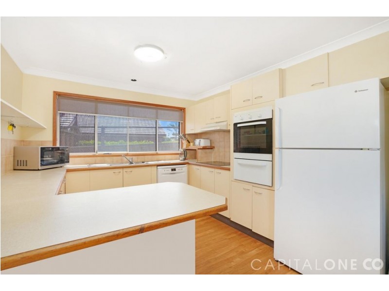 11 Palomar Parade, Toukley NSW 2263